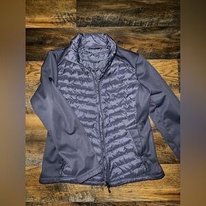 Brand New Costco Sweater size M
